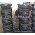 High Quality Lorry Truck Brake Drum